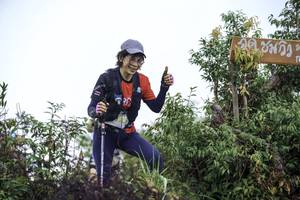 BIB: 
                            <button type="button" onclick="openModal(24739455)" class="btn btn-primary btn-sm float-right btn-popup" data-toggle="modal" data-target=".modal-high-quality">
                        <i class="fas fa-shopping-cart"></i> Add to Cart
                    </button>
                                            <button type="button" onclick="isThisMe(24739455, true)" class="btn btn-success btn-sm float-right btn-popup btn-isme hidden" data-toggle="tooltip" data-placement="bottom" title="นี่คือรูปของคุณใช่ไหม คลิกที่นี่เพื่อเอาเข้าอัลบั้ม">
                        <i class="fas fa-plus"></i> Add to album
                    </button>
                    <button type="button" onclick="isThisMe(24739455, false)" class="btn btn-warning btn-sm float-right btn-popup btn-isnotme hidden">
                        <i class="fas fa-ban"></i> Remove from album
                    </button>